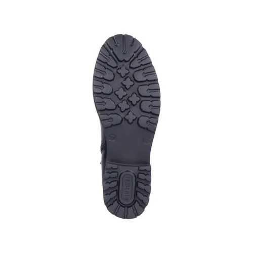 Remonte D8694 6