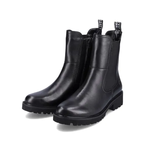 Remonte D8694 7