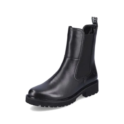 Remonte D8694