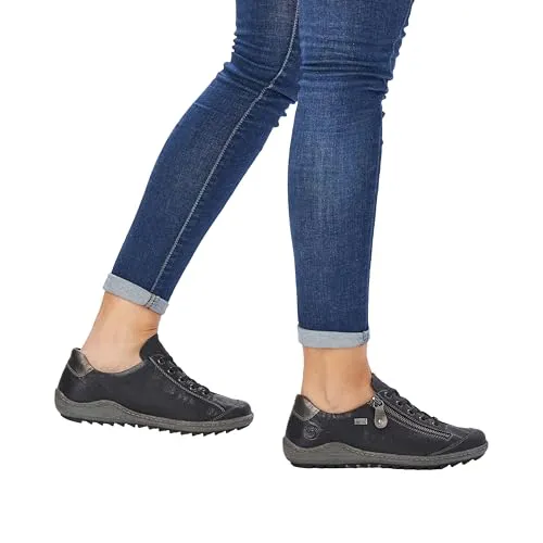 Remonte R1402 2
