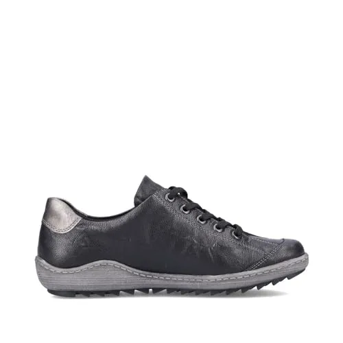 Remonte R1402 3