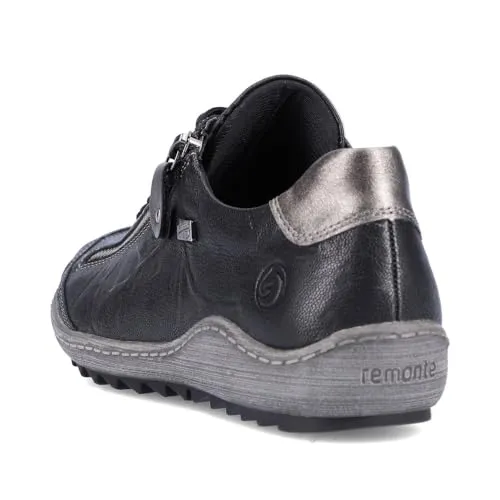 Remonte R1402 4