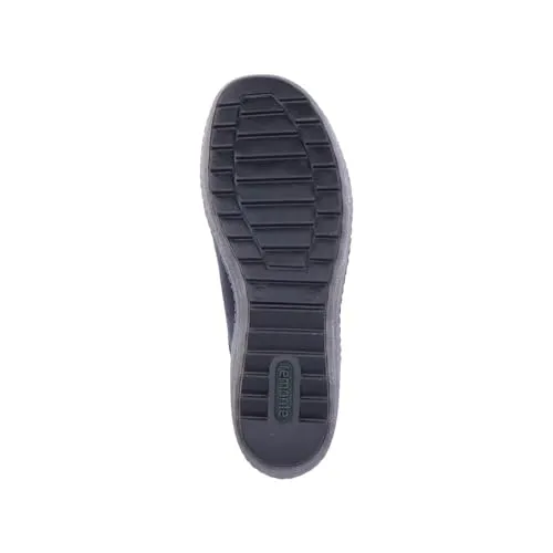 Remonte R1402 6