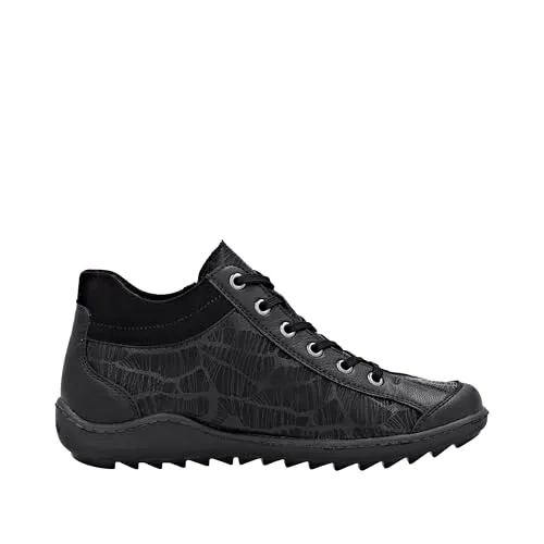 Remonte R1477-00 2