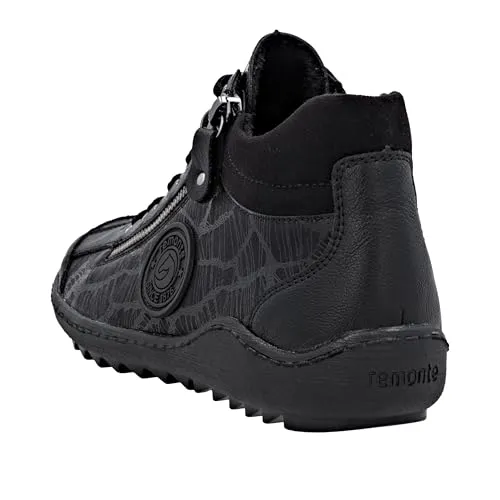 Remonte R1477-00 3