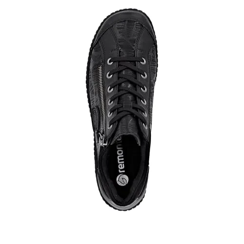 Remonte R1477-00 4