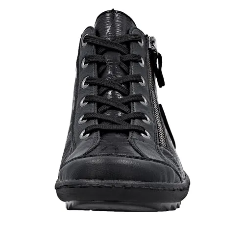 Remonte R1477-00 6