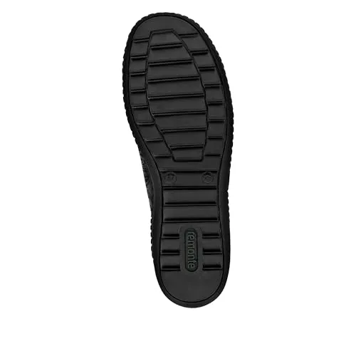 Remonte R1477-00 7