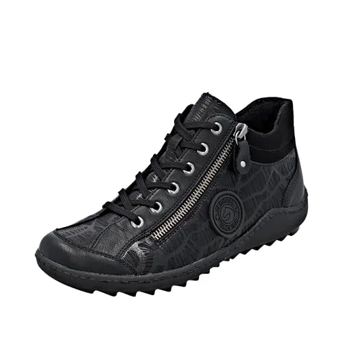 Remonte R1477-00 5