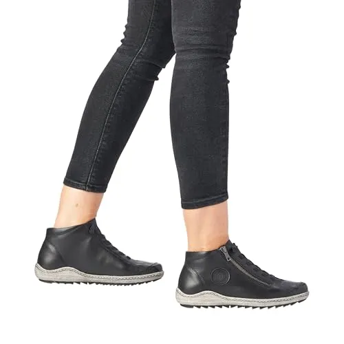 Remonte R1498 2