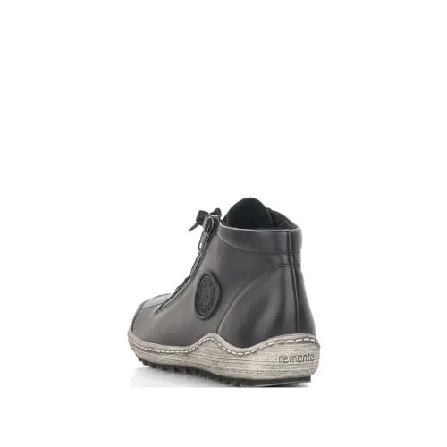 Remonte R1498 4