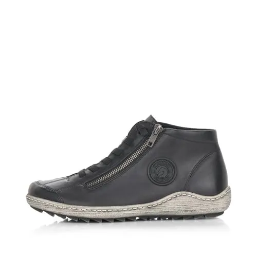 Remonte R1498 5