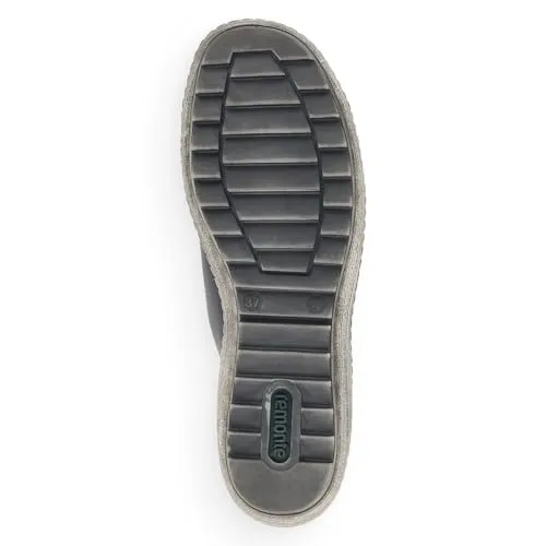 Remonte R1498 6
