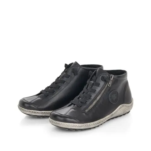 Remonte R1498 7