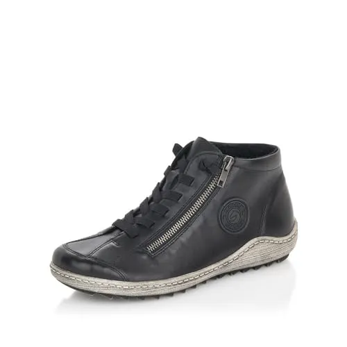 Remonte R1498