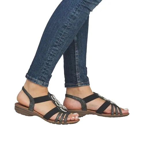 Remonte R3605-45 2
