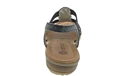 Remonte R3605-45 3