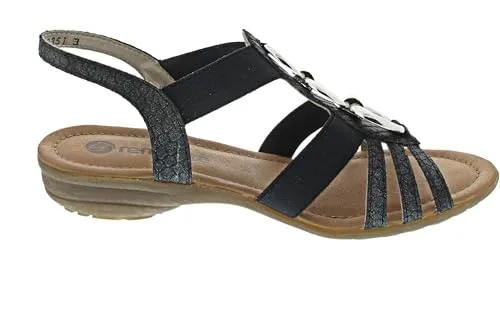Remonte R3605-45