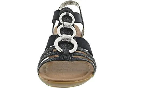 Remonte R3605-45 5