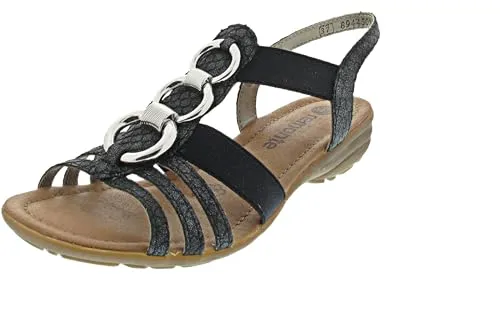 Remonte R3605-45 6