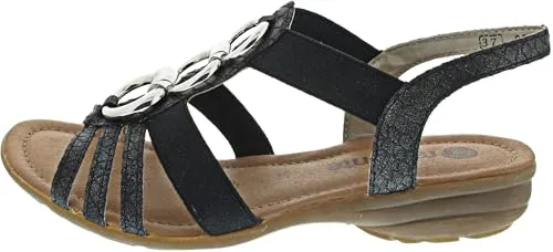 Remonte R3605-45 4