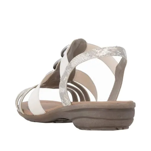 Remonte R3605-90 5