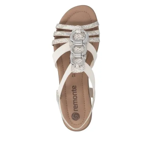 Remonte R3605-90 6