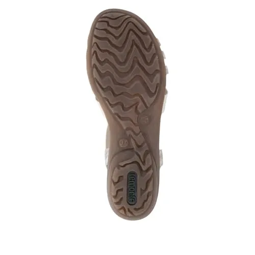 Remonte R3605-90 7