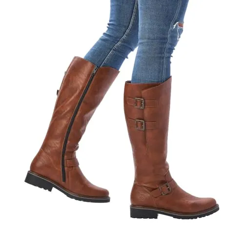 Remonte R6590 2