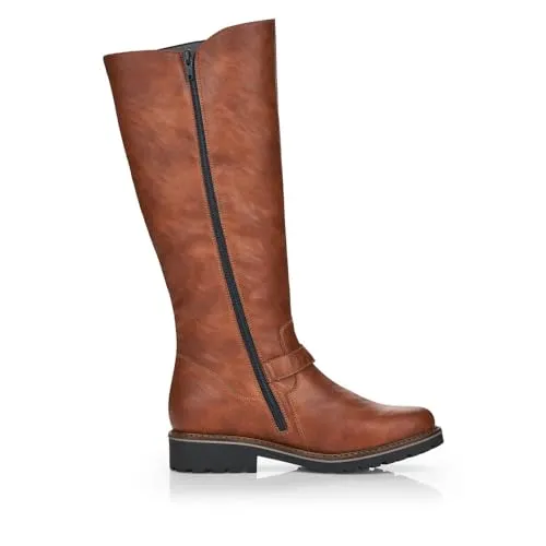 Remonte R6590 3