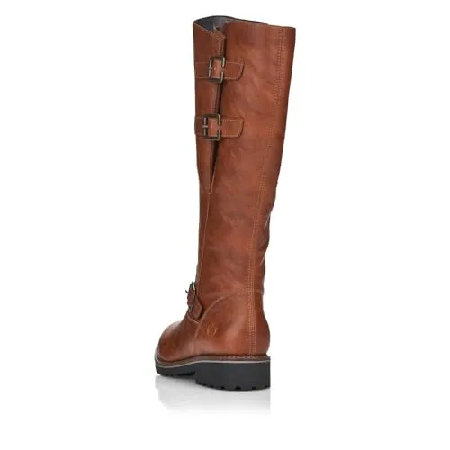 Remonte R6590 4
