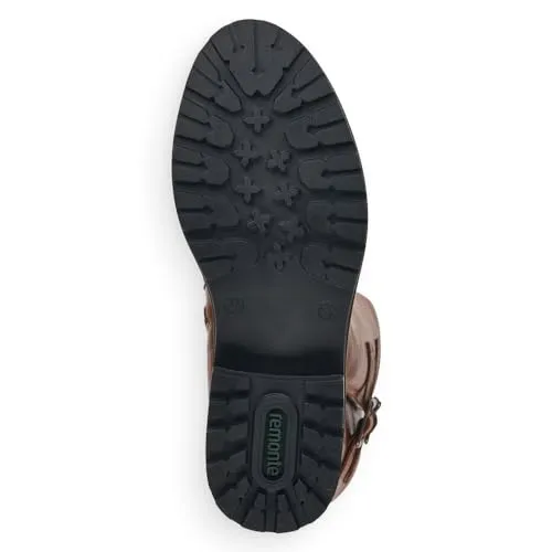 Remonte R6590 6