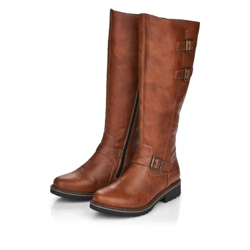 Remonte R6590 7