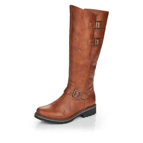 Remonte R6590 5