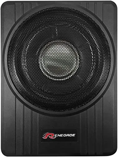 Renegade RS-1000A
