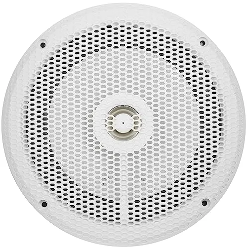 Renegade RSM62W