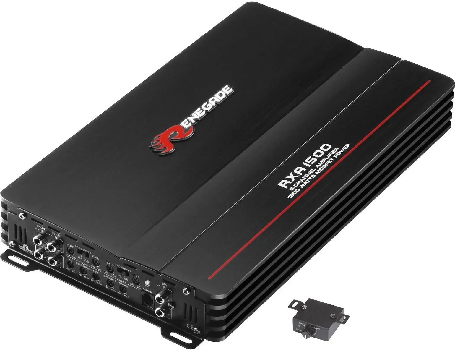 RXA1500