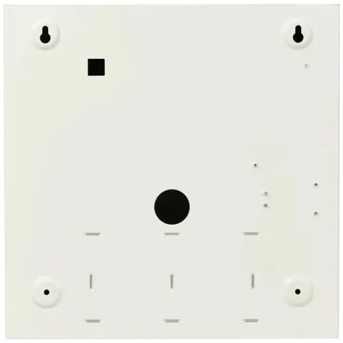 Renkforce MAC-608 3