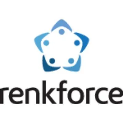 Renkforce MAC-608 5