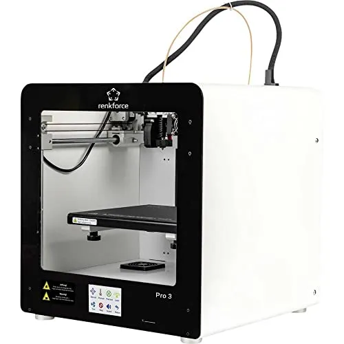 Renkforce PRO3 2