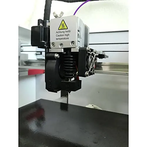 Renkforce PRO3 4