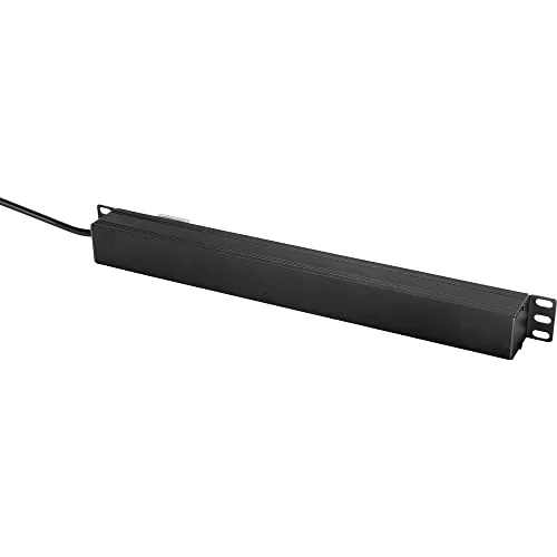 Renkforce RF-4604248 2