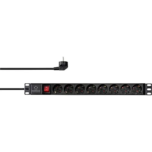 Renkforce RF-4604248
