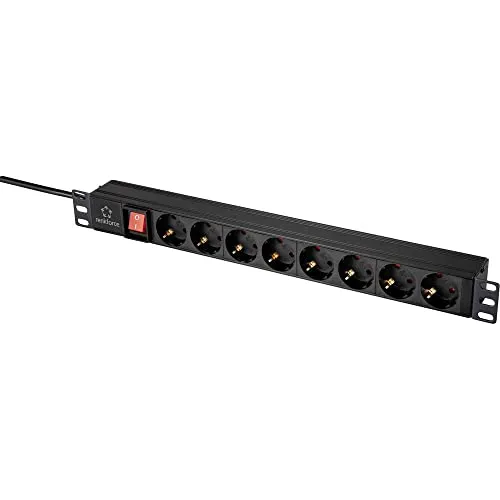Renkforce RF-4604248 3