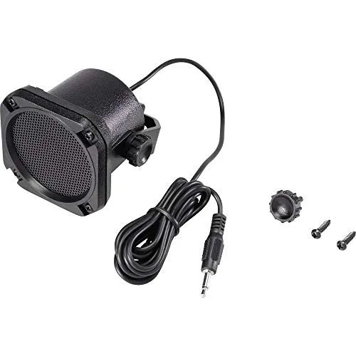 Renkforce RF-CB1 2