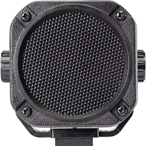 Renkforce RF-CB1
