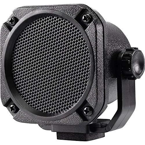 Renkforce RF-CB1 3