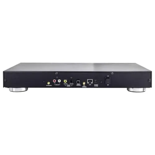 Renkforce RF-DAB-IR1700 2