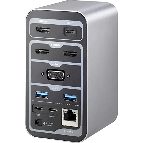 Renkforce RF-DKS-650 2
