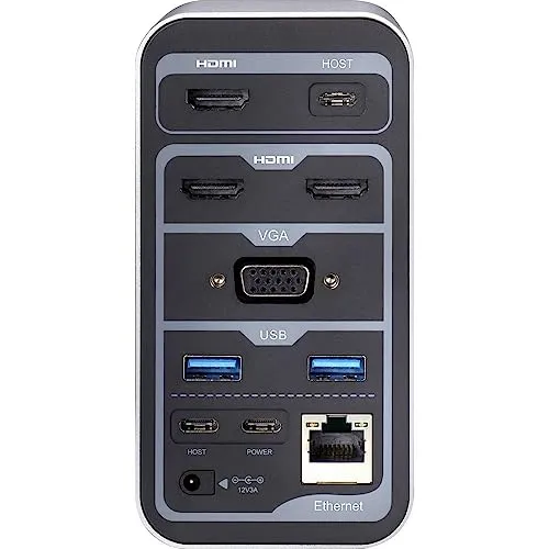 Renkforce RF-DKS-650 4